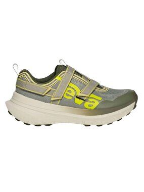 Teva Aventrail Trail Running Shoe Women's 9.5 New in Box